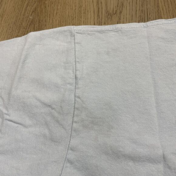 Tyler The Creator Call Me If You Get Lost Shirt Mens Medium Blue Tee Austin - Picture 9 of 14